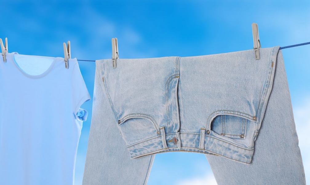 6/30虎爺生日遇天貺日!1動作開運求財旺事業,拜虎爺別觸犯2禁忌 6/30虎爺生日遇天貺日!1動作開運求財旺事業,拜虎爺別觸犯2禁忌