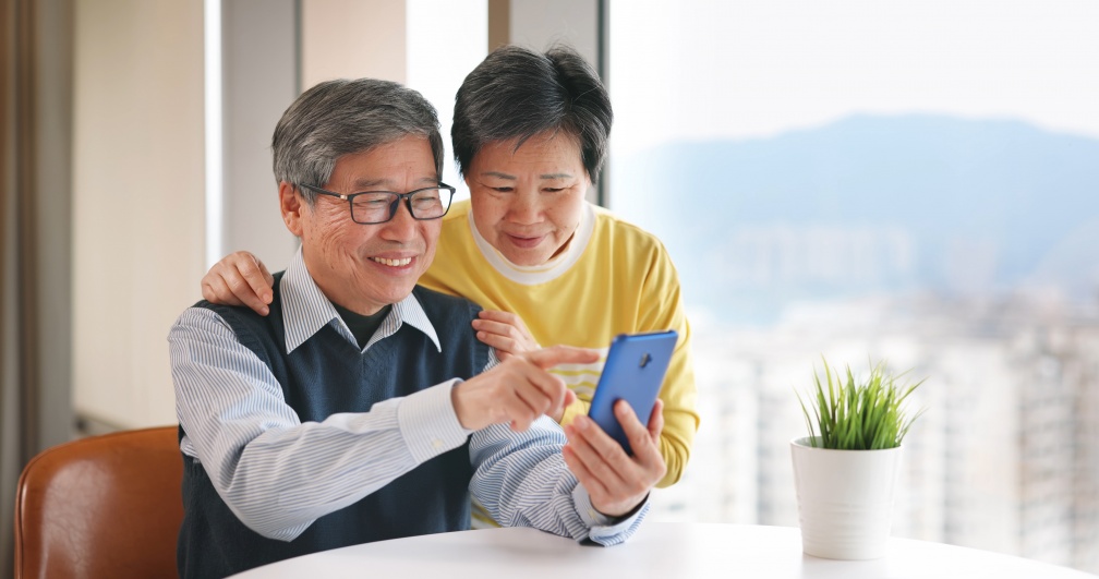 哪家電信網速最快?實測結果出爐:「它」5G下載速度、遊戲體驗都奪冠 哪家電信網速最快?實測結果出爐:「它」5G下載速度、遊戲體驗都奪冠