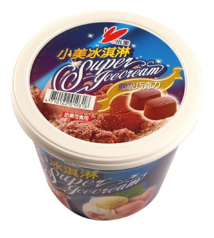 網友推薦桶裝冰淇淋Top10!第3名便宜綿密不膩口,小美、哈根達斯都輸它 網友推薦桶裝冰淇淋Top10!第3名便宜綿密不膩口,小美、哈根達斯都輸它