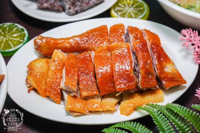 必比登餐廳推薦|老爺美食館