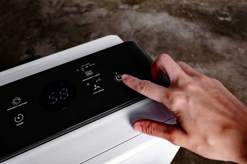 日幣甜甜價買東西注意!專家點名「3家電」恐帶不回台灣,手提、託運都不行 日幣甜甜價買東西注意!專家點名「3家電」恐帶不回台灣,手提、託運都不行