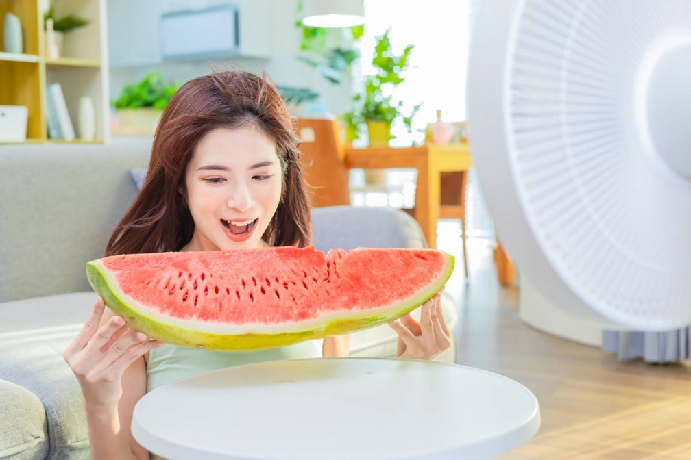 7/22大暑習俗禁忌!別熬夜長時間吹冷氣,4生肖、7姓氏偏財運旺到鬼門開 7/22大暑習俗禁忌!別熬夜長時間吹冷氣,4生肖、7姓氏偏財運旺到鬼門開