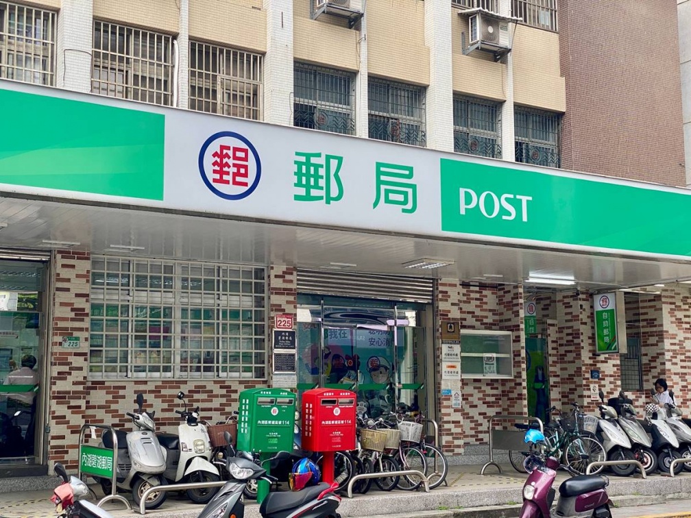 ATM領錢注意!8大銀行、郵局新制上路,就算裡面有錢也可能領不出來 ATM領錢注意!8大銀行、郵局新制上路,就算裡面有錢也可能領不出來