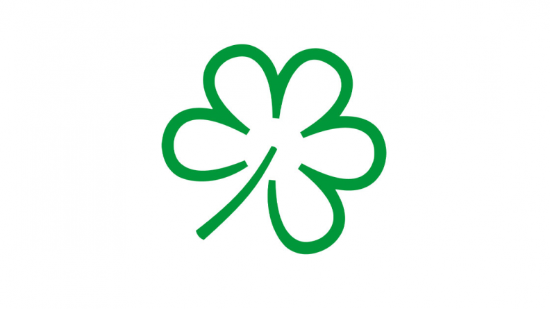 什麼是米其林綠星？