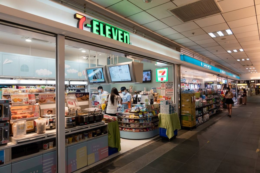 台彩史上最狂新刮刮樂!總中獎率超過46%,這時起再送超商買一送一優惠券 台彩史上最狂新刮刮樂!總中獎率超過46%,這時起再送超商買一送一優惠券