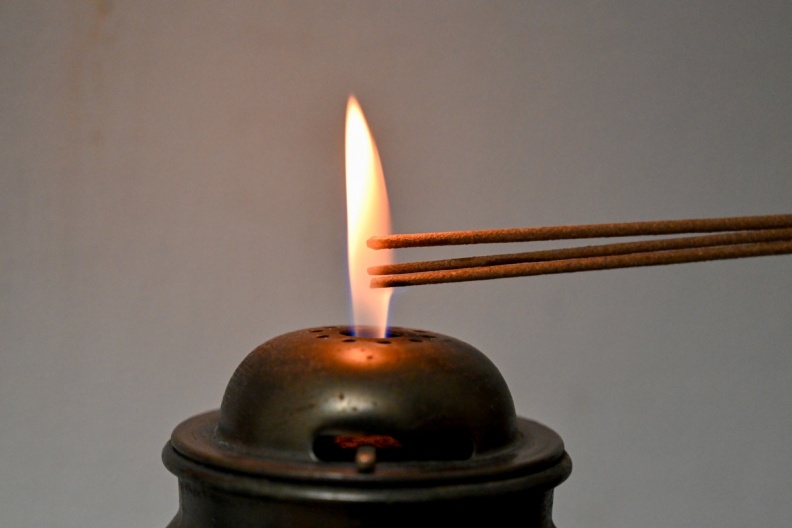 立秋有哪些民間習俗與傳統活動？