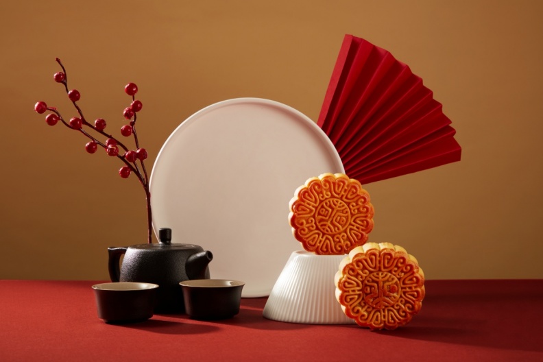 立秋的由來與節氣文化