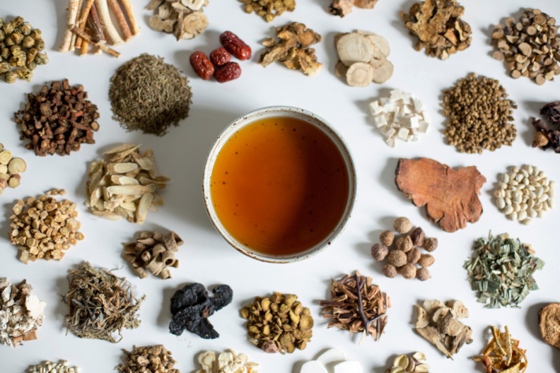 立秋養生怎麼吃？當季食材與潤肺飲食推薦