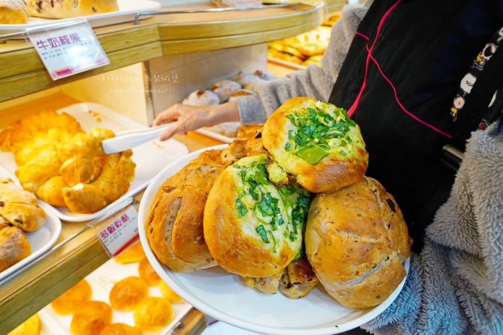 別只會買奶凍捲!「1宜蘭伴手禮」被網友推爆:一次吃整盒、冰過更美味 別只會買奶凍捲!「1宜蘭伴手禮」被網友推爆:一次吃整盒、冰過更美味