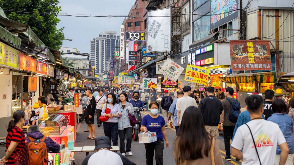 別只會買奶凍捲！「１宜蘭伴手禮」被網友推爆：一次吃整盒、冰過更美味