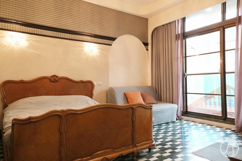 部落客真實體驗心得