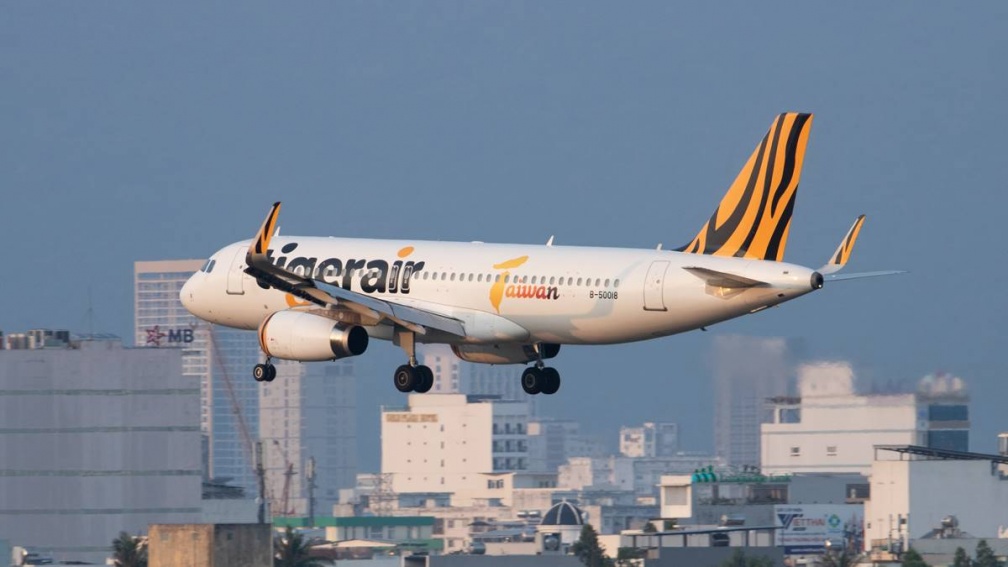 搭廉航注意!他「帶1物」上飛機卻被丟掉,很多人都不知道 搭廉航注意!他「帶1物」上飛機卻被丟掉,很多人都不知道