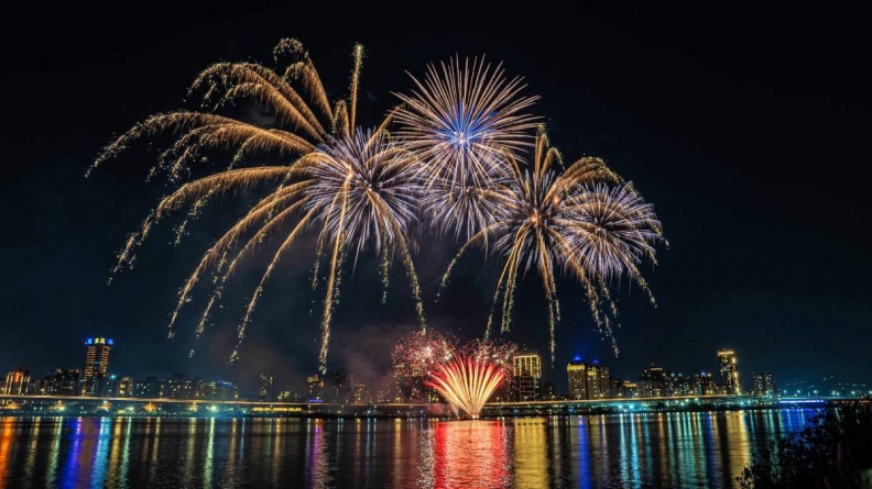 台北一日遊景點｜大稻埕碼頭