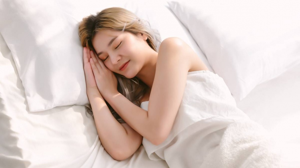 鬼月夢到「10夢境」會大發財！正偏財運一次來，祖先託夢有望中樂透