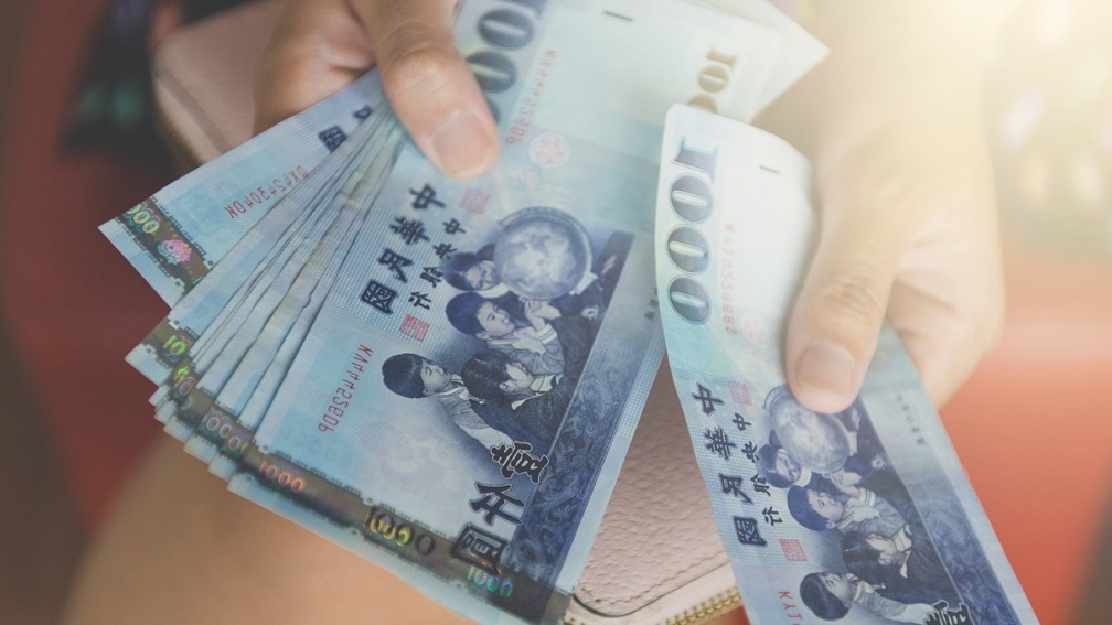 鬼月夢到「10夢境」會大發財！正偏財運一次來，祖先託夢有望中樂透