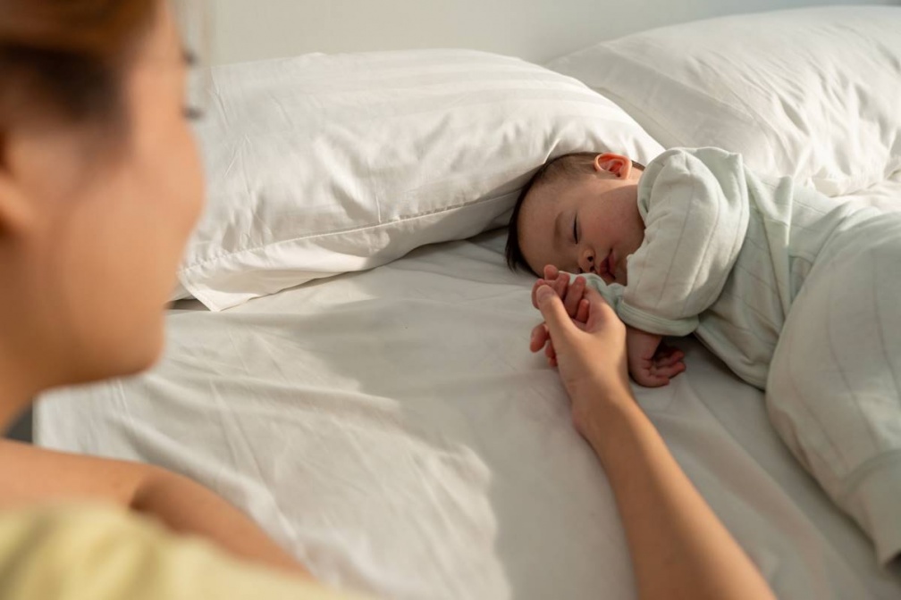 8/29七夕也是七娘媽生日!穿這類衣服觸犯禁忌恐分手,做1事可遇金錢貴人 8/29七夕也是七娘媽生日!穿這類衣服觸犯禁忌恐分手,做1事可遇金錢貴人