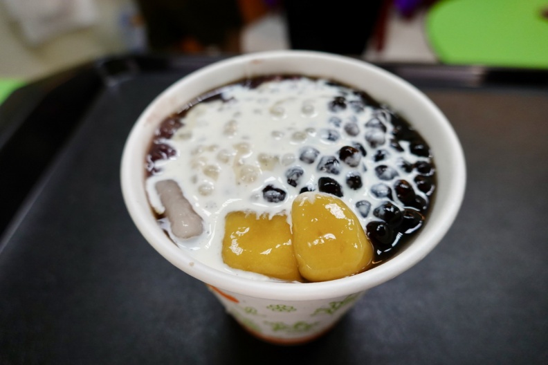 2025澎湖美食懶人包｜馬公、西嶼、白沙、湖西、七美必吃美食與伴手禮