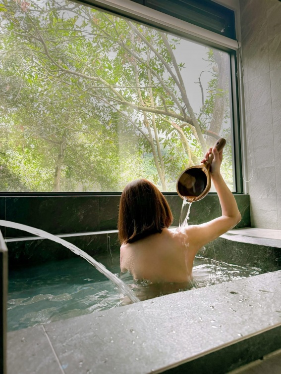 最美景觀飯店民宿5選!無邊際泳池看海、露營車觀星超浪漫,投票有望免費住 最美景觀飯店民宿5選!無邊際泳池看海、露營車觀星超浪漫,投票有望免費住