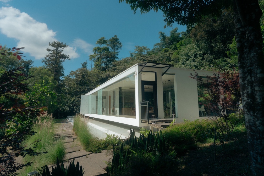 最美景觀飯店民宿5選!無邊際泳池看海、露營車觀星超浪漫,投票有望免費住 最美景觀飯店民宿5選!無邊際泳池看海、露營車觀星超浪漫,投票有望免費住