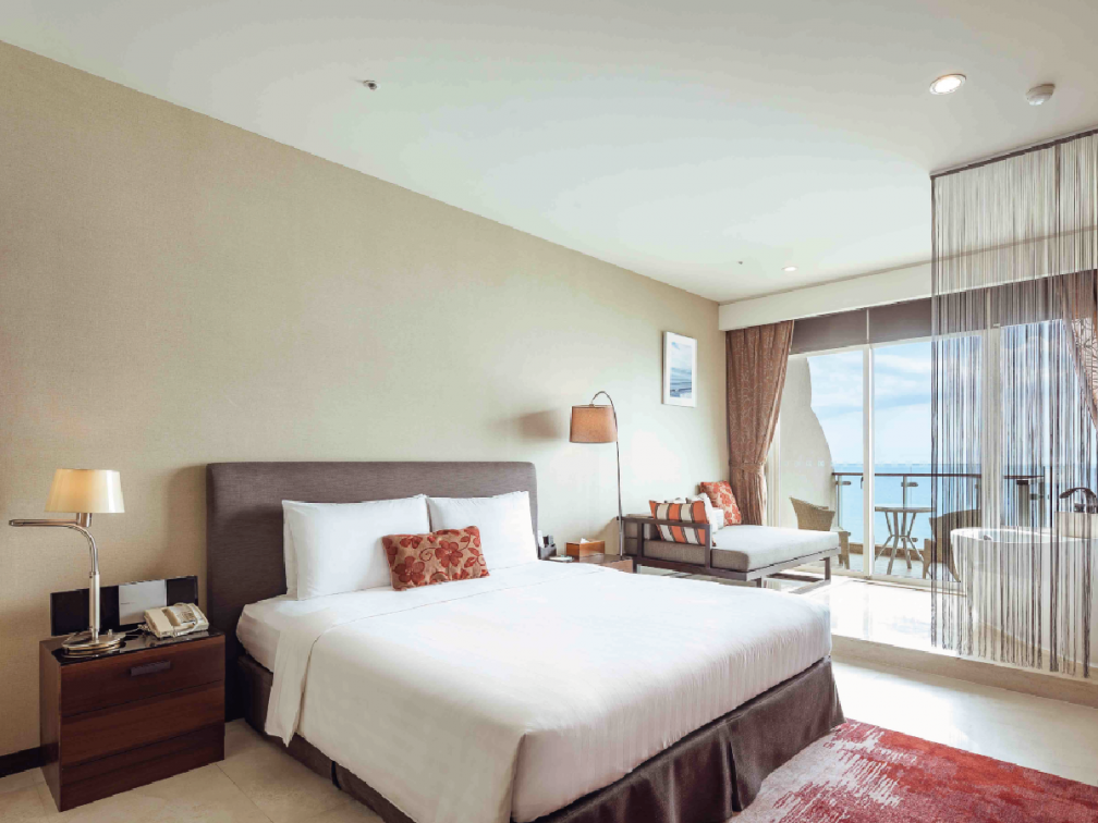 最美景觀飯店民宿5選!無邊際泳池看海、露營車觀星超浪漫,投票有望免費住 最美景觀飯店民宿5選!無邊際泳池看海、露營車觀星超浪漫,投票有望免費住