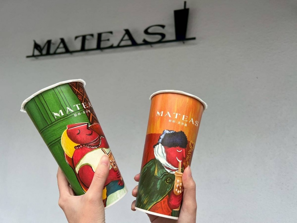 最美景觀飯店民宿5選!無邊際泳池看海、露營車觀星超浪漫,投票有望免費住 最美景觀飯店民宿5選!無邊際泳池看海、露營車觀星超浪漫,投票有望免費住