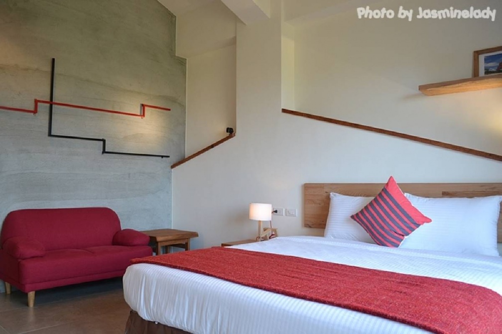 最美景觀飯店民宿5選!無邊際泳池看海、露營車觀星超浪漫,投票有望免費住 最美景觀飯店民宿5選!無邊際泳池看海、露營車觀星超浪漫,投票有望免費住