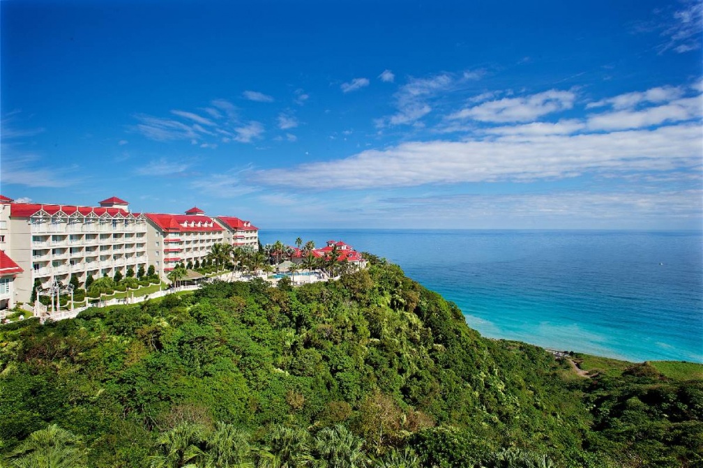 最美景觀飯店民宿5選!無邊際泳池看海、露營車觀星超浪漫,投票有望免費住 最美景觀飯店民宿5選!無邊際泳池看海、露營車觀星超浪漫,投票有望免費住