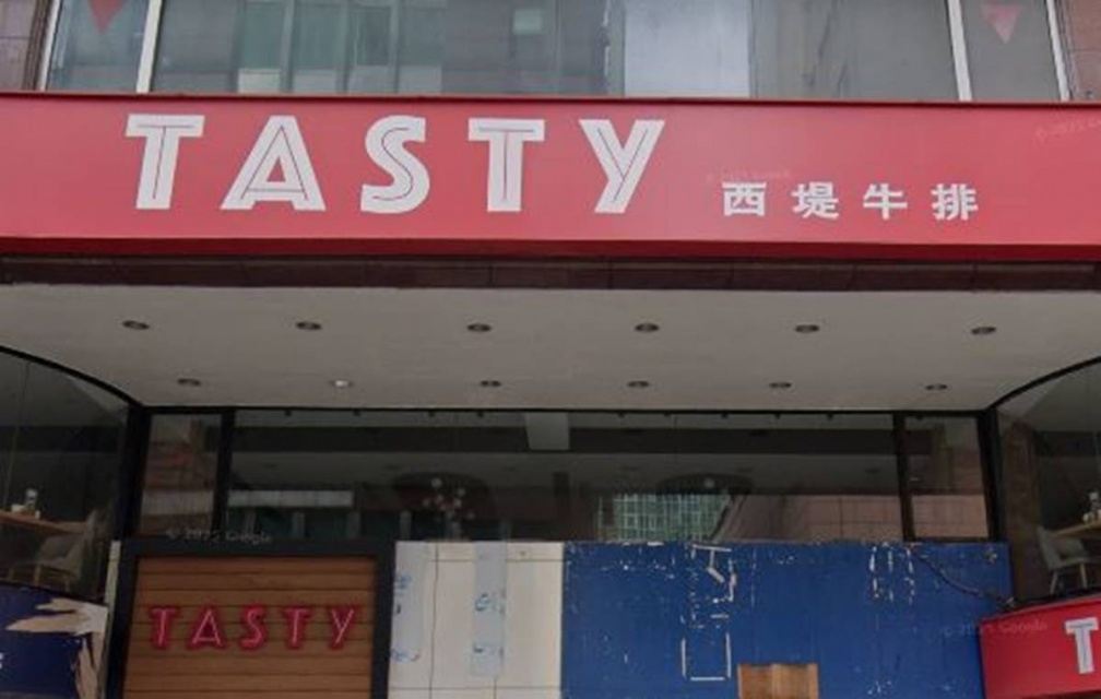 西堤隱藏版服務曝光！不只麵包、沙瓦能吃到飽，內行人曝「這些」也能加量