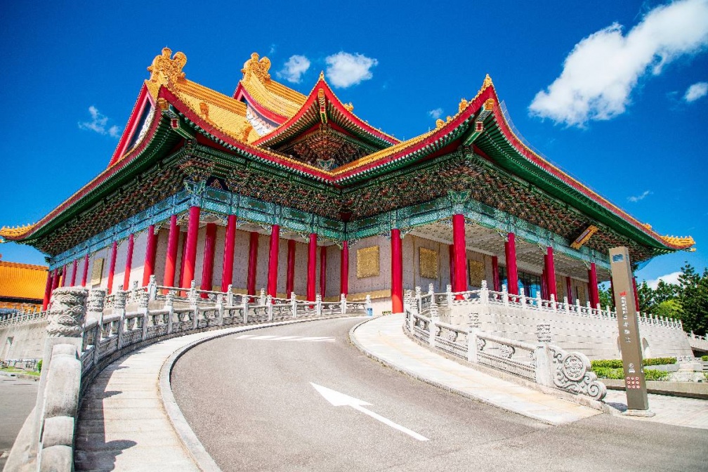 小巨蛋、北流不是冠軍!最強演唱會場地排行榜曝,這地方座位多、交通方便 小巨蛋、北流不是冠軍!最強演唱會場地排行榜曝,這地方座位多、交通方便