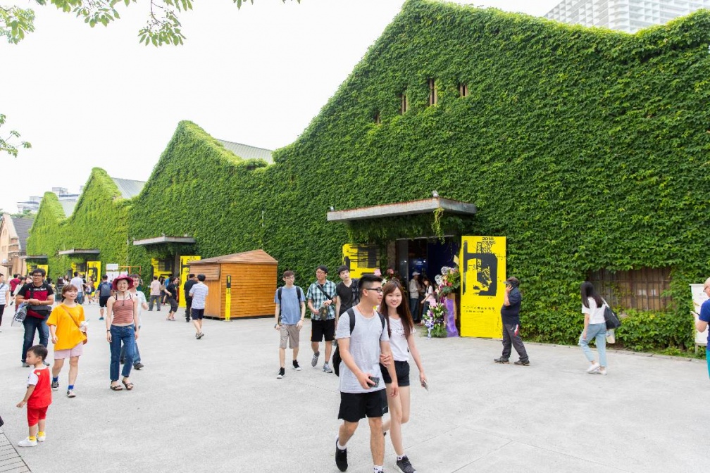 小巨蛋、北流不是冠軍!最強演唱會場地排行榜曝,這地方座位多、交通方便 小巨蛋、北流不是冠軍!最強演唱會場地排行榜曝,這地方座位多、交通方便