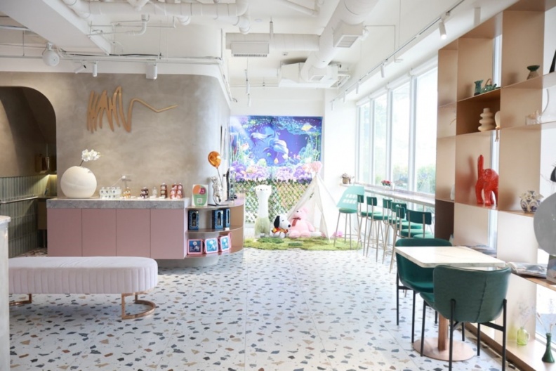 看海住這裡！北海岸住宿５家：泡海洋溫泉、漁港吃海鮮，投票抽環島住１年