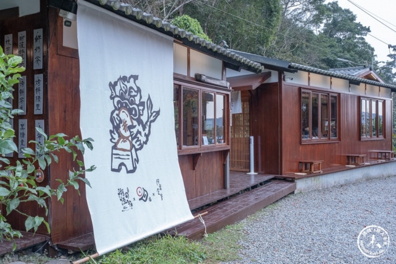 南投美食地圖！草屯、埔里、清境日月潭攻略，必吃意麵肉圓、紅玉紅茶、甕缸雞