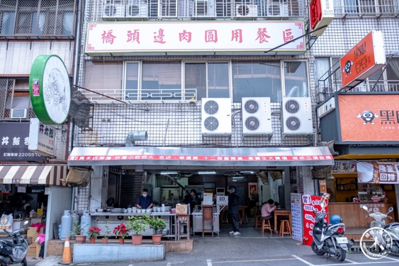 南投美食地圖！草屯、埔里、清境日月潭攻略，必吃意麵肉圓、紅玉紅茶、甕缸雞