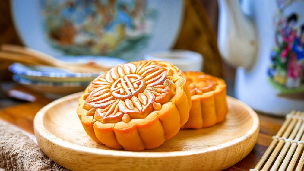 中秋節還有人吃月餅嗎？一票網友搖頭曝２大缺點，推薦「這些」送禮更討喜