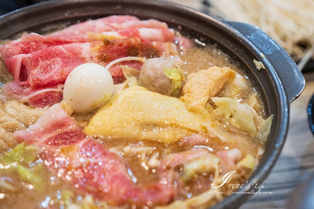 不是錢都、石二鍋!網友大讚「1平價小火鍋」吃過就回不去:連半夜也要排隊 不是錢都、石二鍋!網友大讚「1平價小火鍋」吃過就回不去:連半夜也要排隊