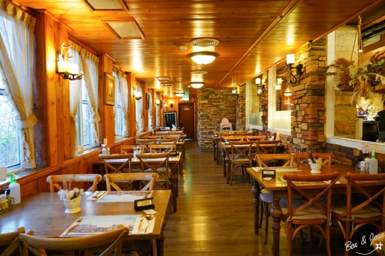 夢幻樹屋、粉紅城堡住1晚!歐式莊園民宿5家精選,投票抽環島住1年 夢幻樹屋、粉紅城堡住1晚!歐式莊園民宿5家精選,投票抽環島住1年