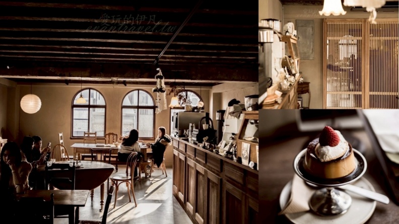 台中火車站美食攻略！滿料碗公麵、排隊草袋飯，站前站後＋夜市必吃都在這