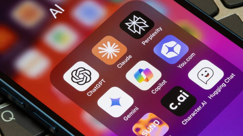 出國哪個翻譯最準確?網友推「這APP」即時翻、輕鬆點餐:比Google翻譯還好用 出國哪個翻譯最準確?網友推「這APP」即時翻、輕鬆點餐:比Google翻譯還好用