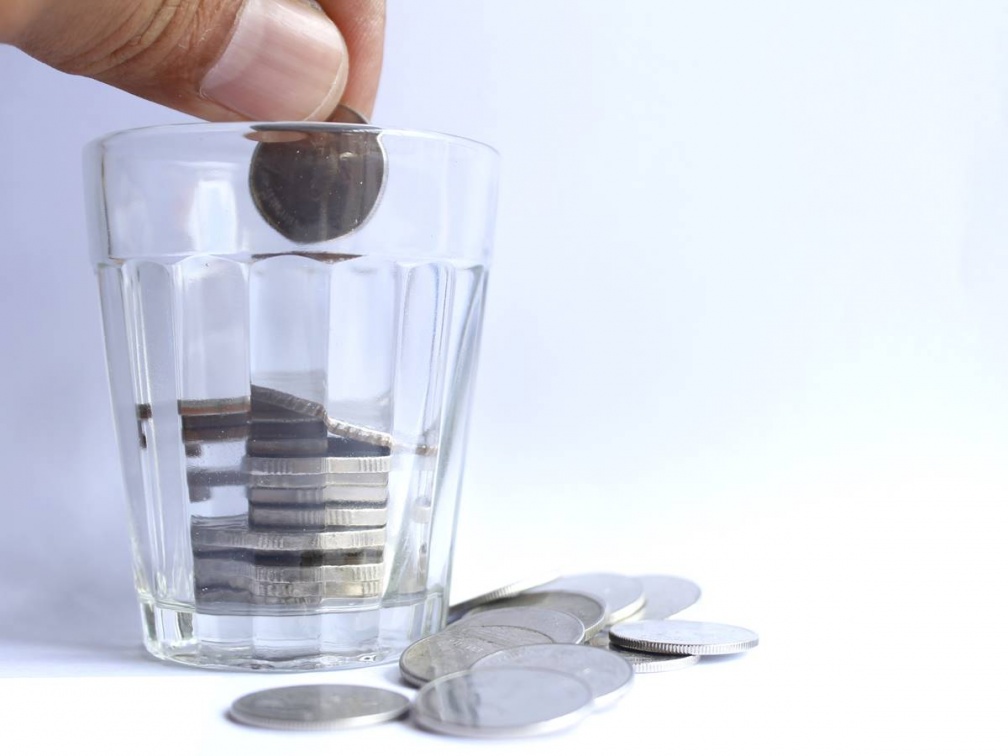 9/23秋分習俗禁忌!家裡放1物可開運招財,屬蛇、雞者事業運旺有望升遷 9/23秋分習俗禁忌!家裡放1物可開運招財,屬蛇、雞者事業運旺有望升遷