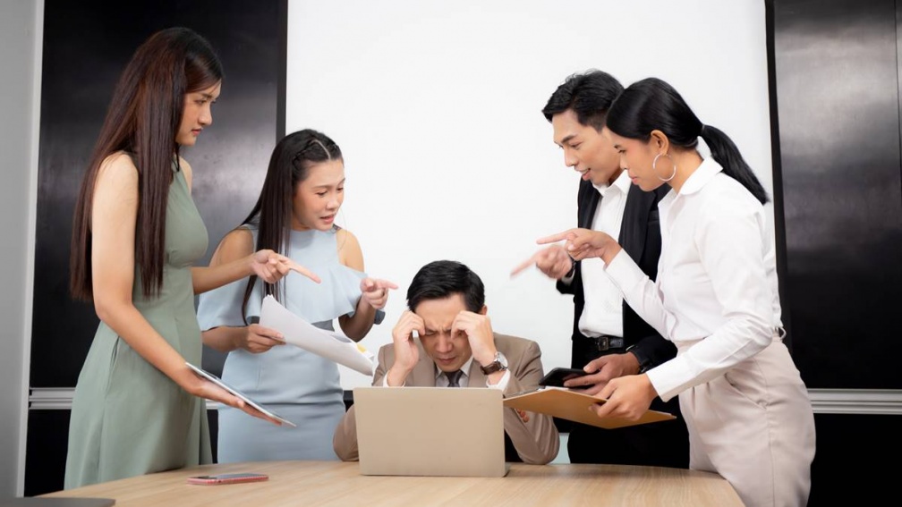 10月12生肖運勢一次看!屬虎偏財旺快買樂透,中秋「這些人」求財最靈驗 10月12生肖運勢一次看!屬虎偏財旺快買樂透,中秋「這些人」求財最靈驗