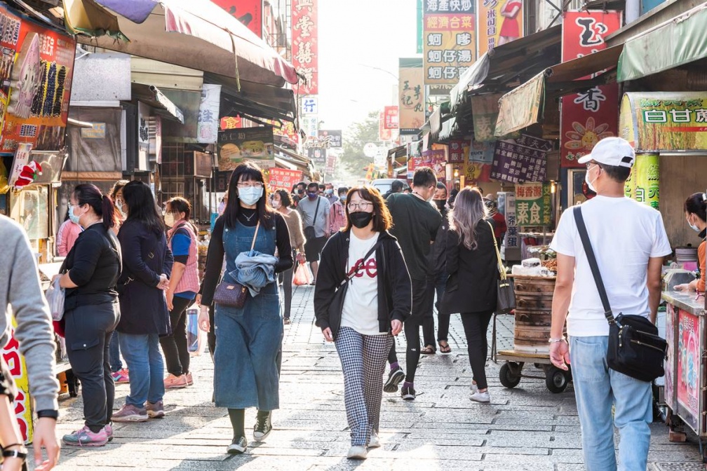 八卦山、溪湖糖廠都輸了!「彰化最強景點」狂吸1468萬人,美食多、百逛不膩 八卦山、溪湖糖廠都輸了!「彰化最強景點」狂吸1468萬人,美食多、百逛不膩