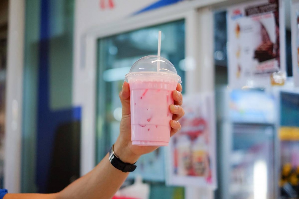 韓國旅遊注意！搭車「帶１物是禁忌」司機看到直接拒載，過來人教１招秒解決