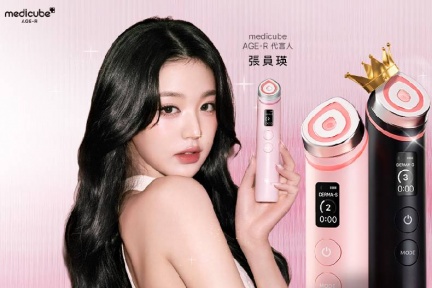 每天吃對大蒜=防癌神器?古人早知道這樣吃,醫學界證實真的能防癌