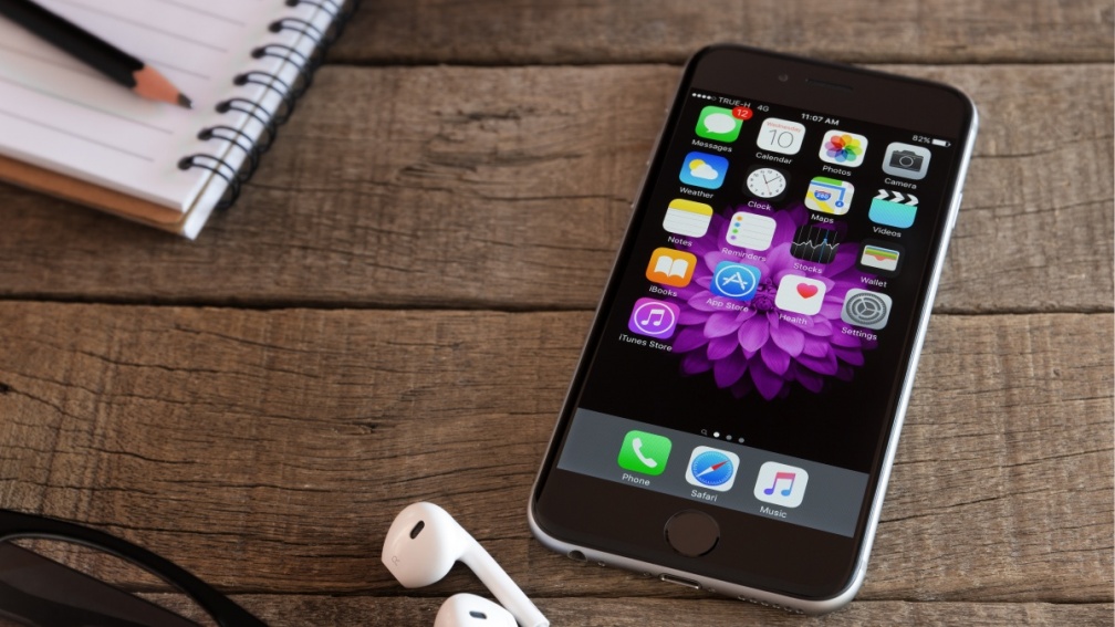 LINE停用注意!官方:11月起3類用戶恐無法收發訊息、講電話 LINE停用注意!官方:11月起3類用戶恐無法收發訊息、講電話