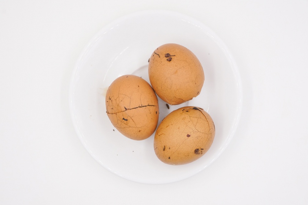 別只會買咖啡、茶葉蛋!內行人推美廉社必買1類商品:選項多又便宜 別只會買咖啡、茶葉蛋!內行人推美廉社必買1類商品:選項多又便宜