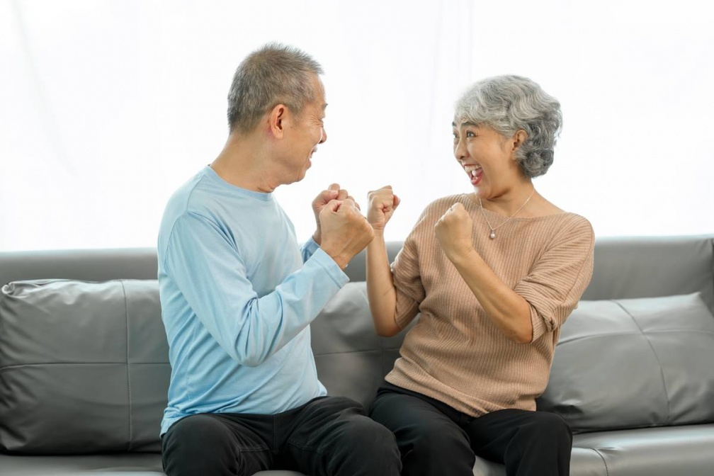 3生肖超受菩薩疼愛!屬龍重情重義貴人多,「這類人」福氣滿滿財運大發 3生肖超受菩薩疼愛!屬龍重情重義貴人多,「這類人」福氣滿滿財運大發