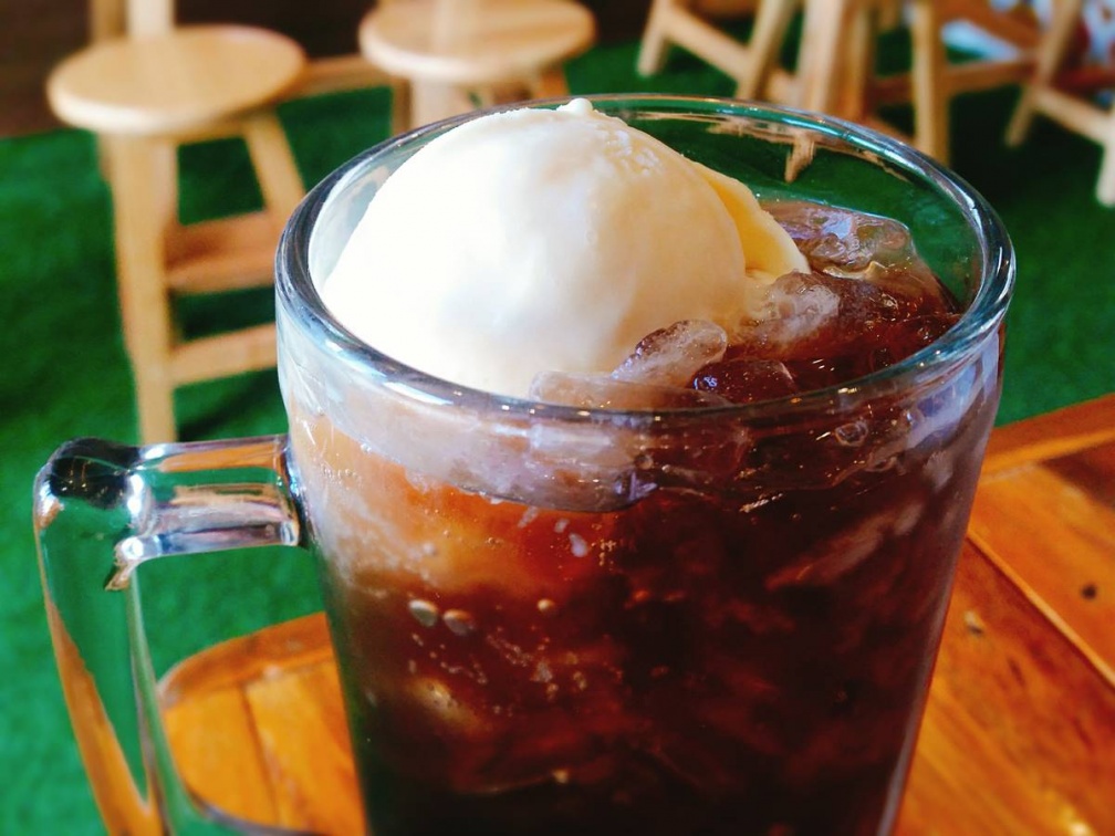 小火鍋店隱藏吃法!紅茶加「這個」口感大升級,網友驚:吃20年才知道 小火鍋店隱藏吃法!紅茶加「這個」口感大升級,網友驚:吃20年才知道