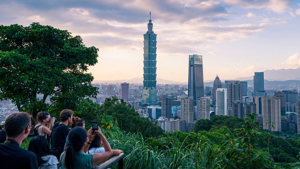 10/29重陽節也是太子爺生日!「做1事」開運旺整年,忌行房、回娘家 10/29重陽節也是太子爺生日!「做1事」開運旺整年,忌行房、回娘家