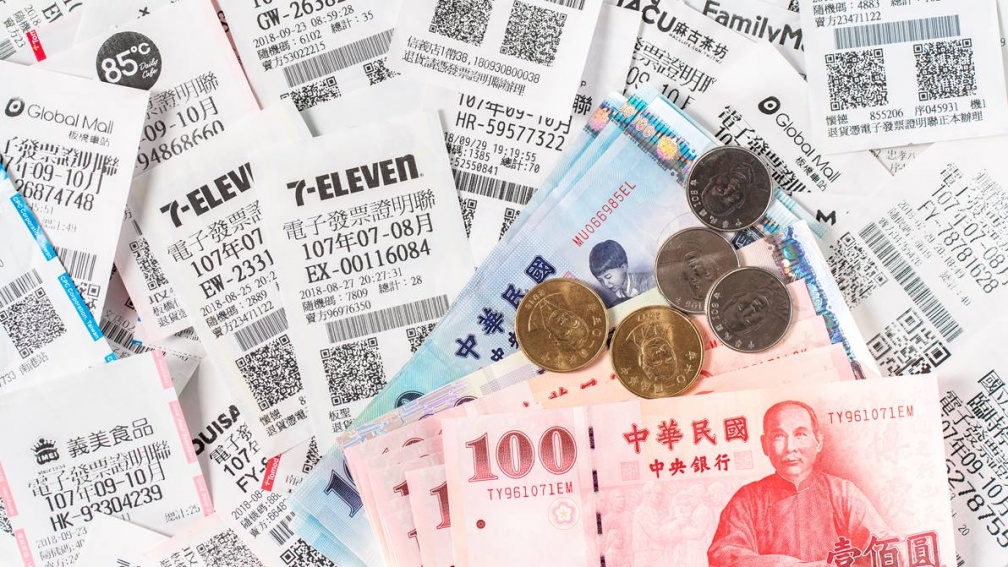 還有３張千萬發票沒人領！「購物明細曝光」包含全家、7-11，倒數１週充公