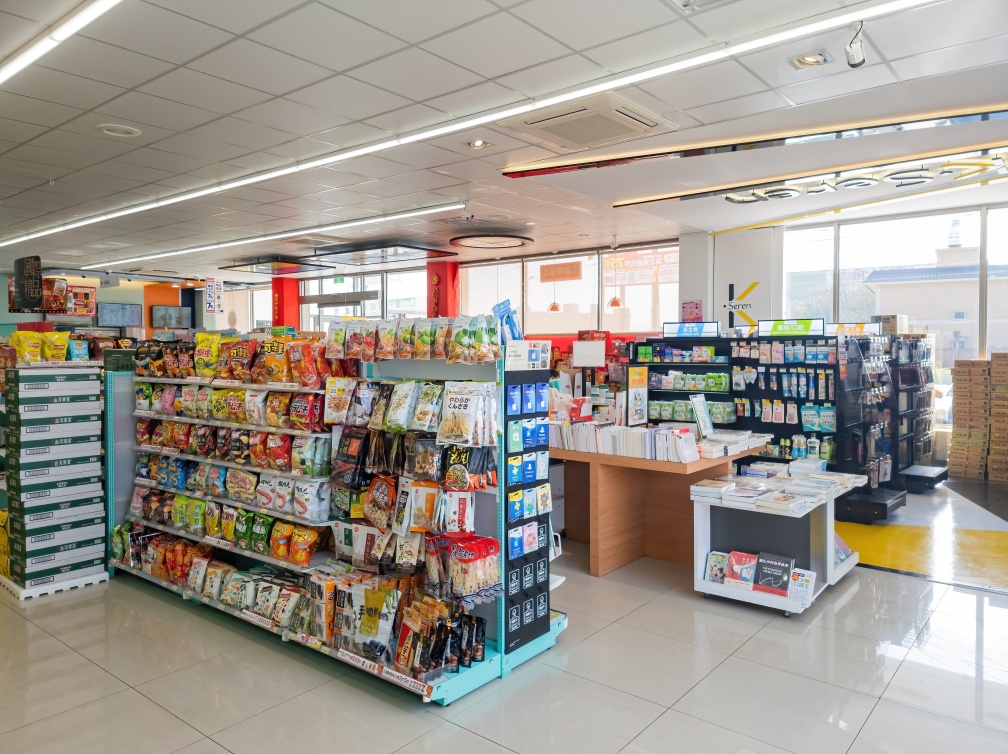 還有3張千萬發票沒人領!「購物明細曝光」包含全家、7-11,倒數1週充公 還有3張千萬發票沒人領!「購物明細曝光」包含全家、7-11,倒數1週充公